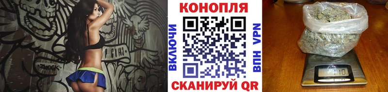 Бошки Шишки гибрид Ясногорск